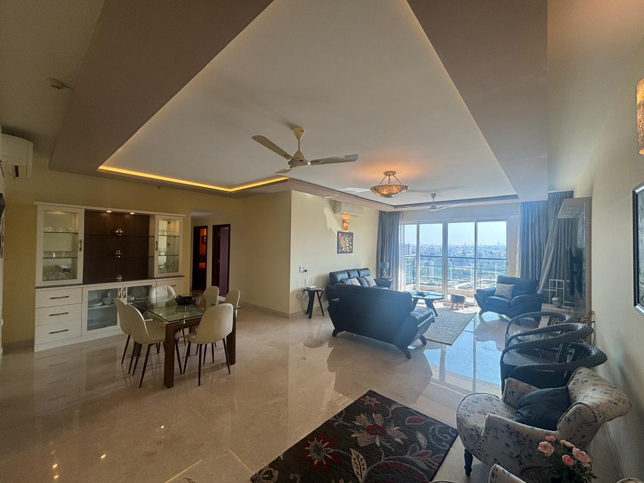 Karle Zenith - Image 9