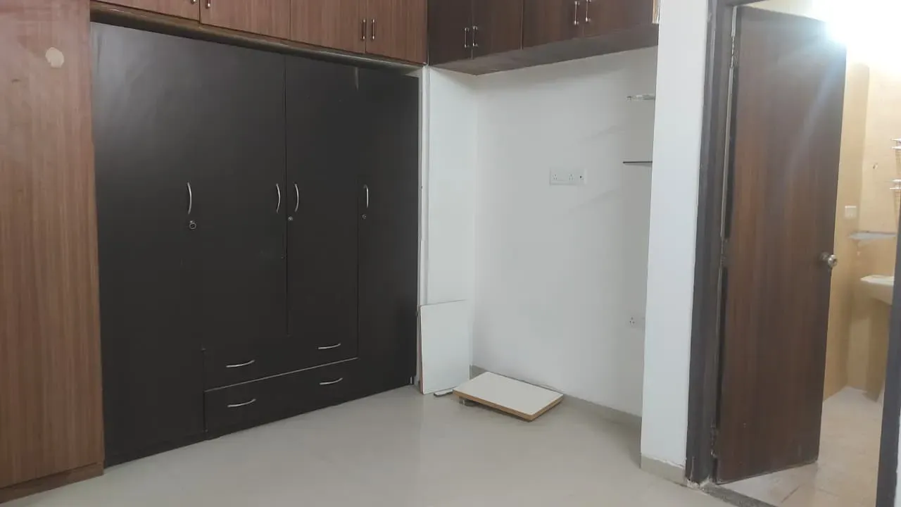 Premium 3BHK Flat FOR SALE - Image 5