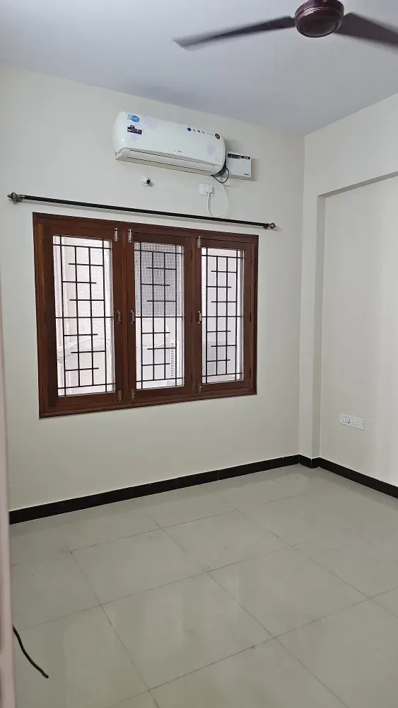 Ulsoor | Premium 3 BHK Urban Residence | 1800 Sq. Ft.