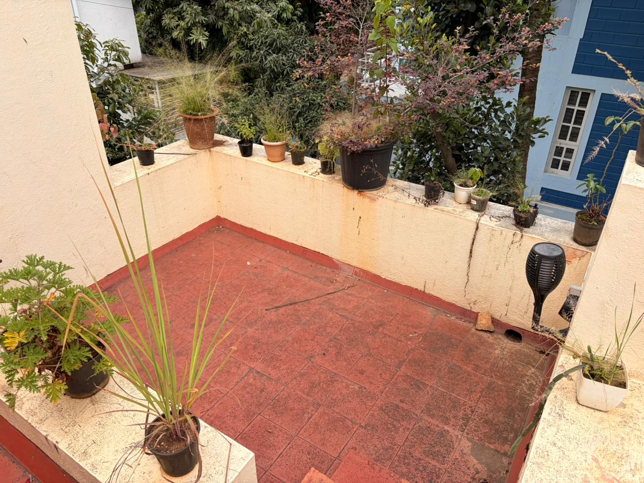 Thanisandra | Grand North-Facing Independent Villa | 5000 Sq. Ft.