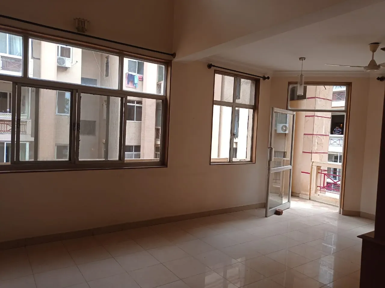 Old Airport Road | Luxury 4BHK Duplex | 3190 Sq. Ft. 4