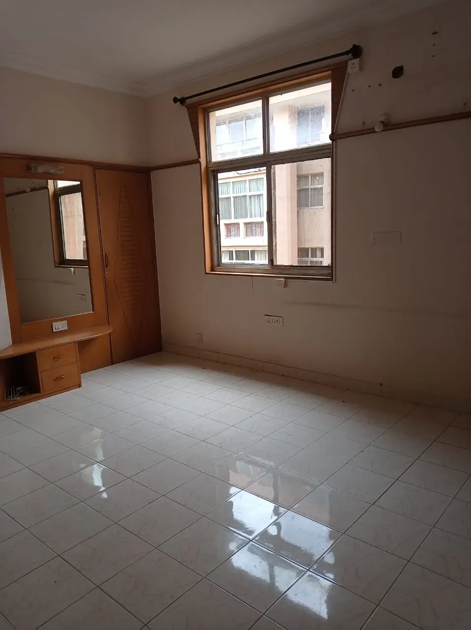 Old Airport Road | Luxury 4BHK Duplex | 3190 Sq. Ft. 5