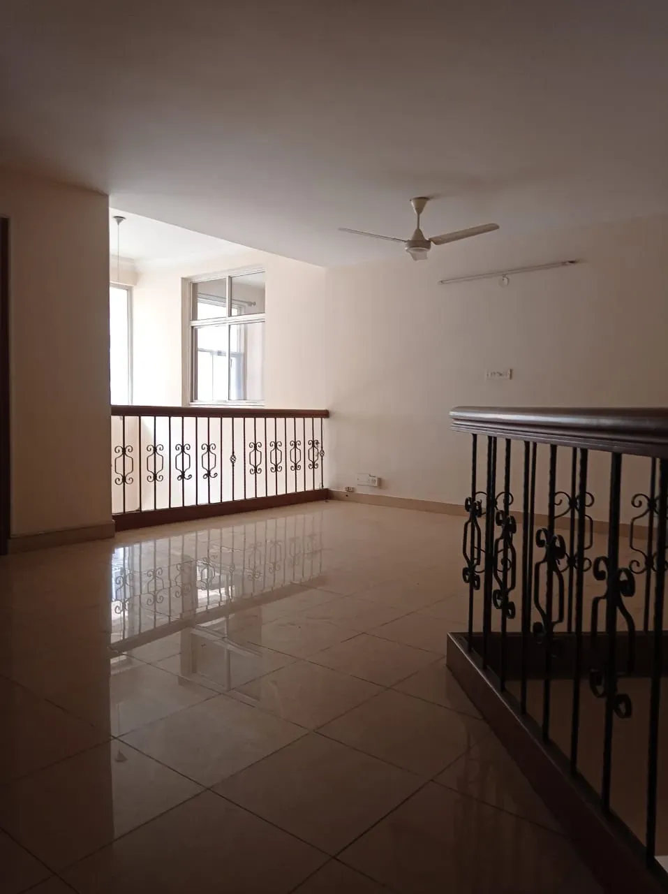 Old Airport Road | Luxury 4BHK Duplex | 3190 Sq. Ft.