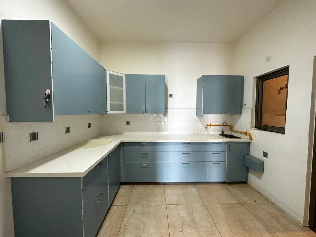 Available 2bhk flat for rent in Gcorp residence - Image 8