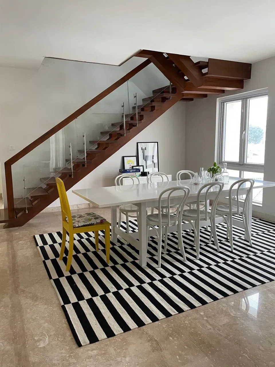 Available 4bhk penthouse in ulsoor - Image 2