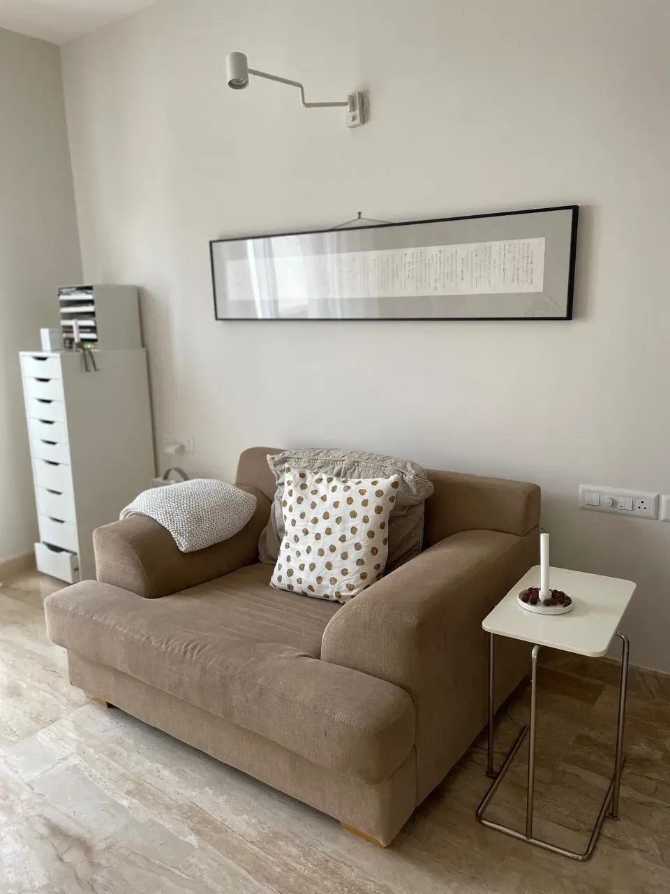 Available 4bhk penthouse in ulsoor - Image 3