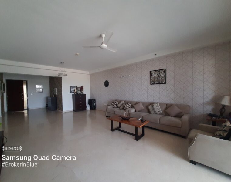 Embassy Haven - BrokerInBlue - Image 2