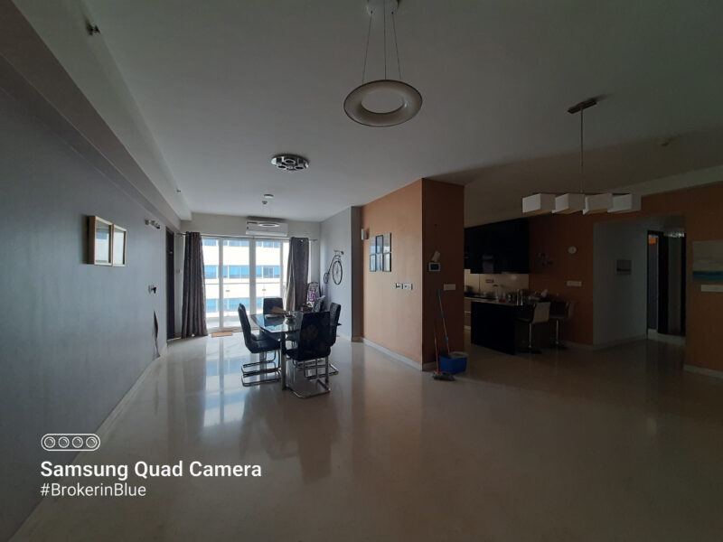 Embassy Haven - BrokerInBlue - Image 3