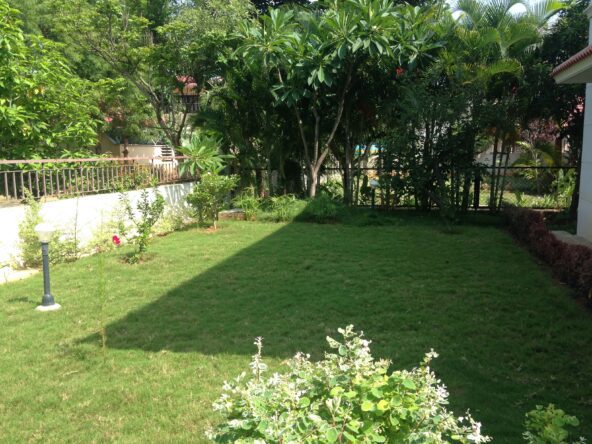 Embassy Haven - BrokerInBlue - Image 7