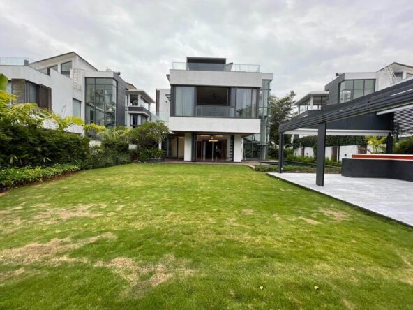 Embassy Haven - BrokerInBlue - Image 8