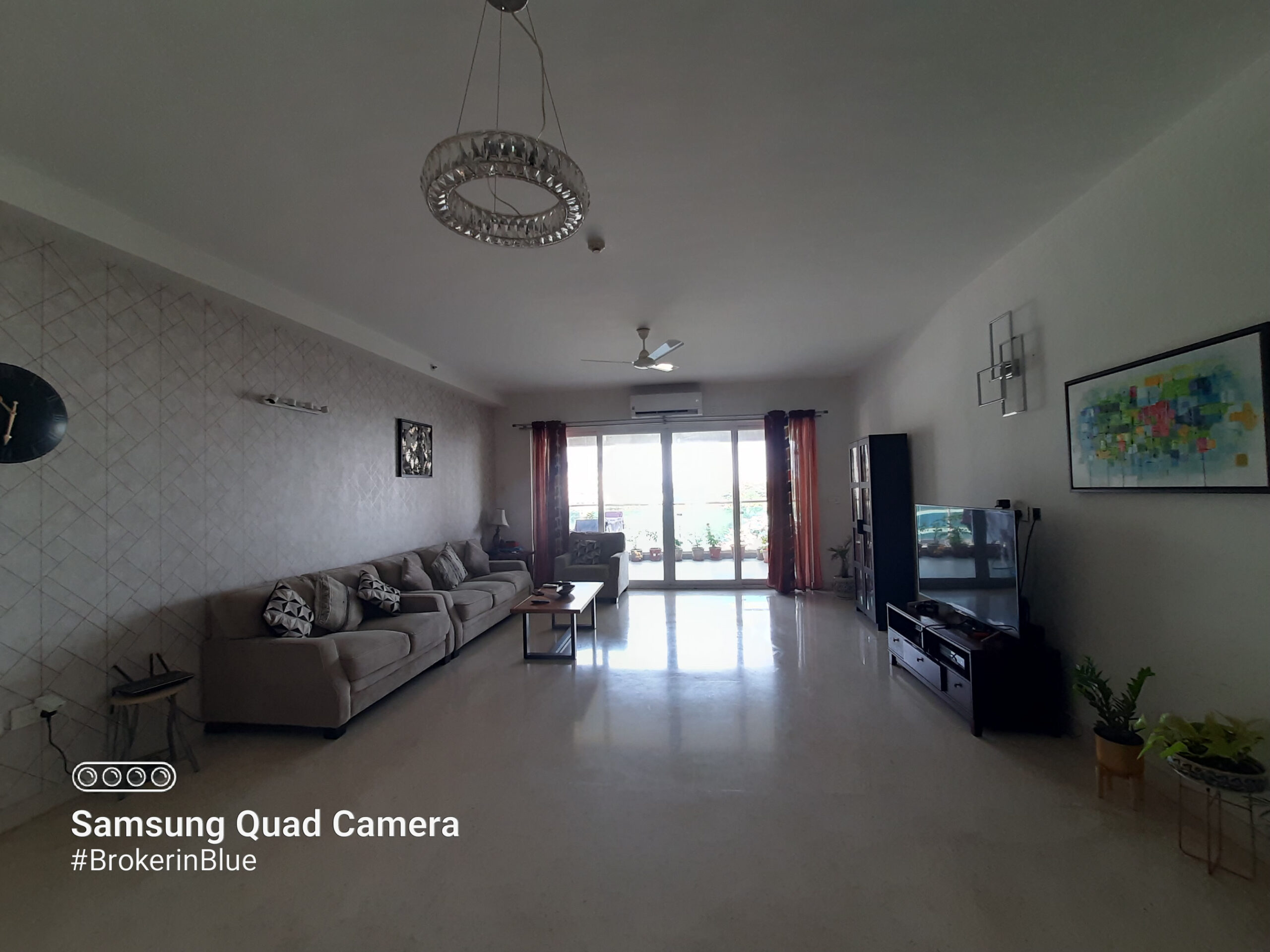 Embassy Haven - BrokerInBlue - Image 9