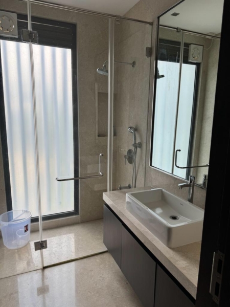 Buy 3 BHK 1776 sqft Apartment / Flat in Jakkur, North Bangalore | CommonFloor.com - Image 6
