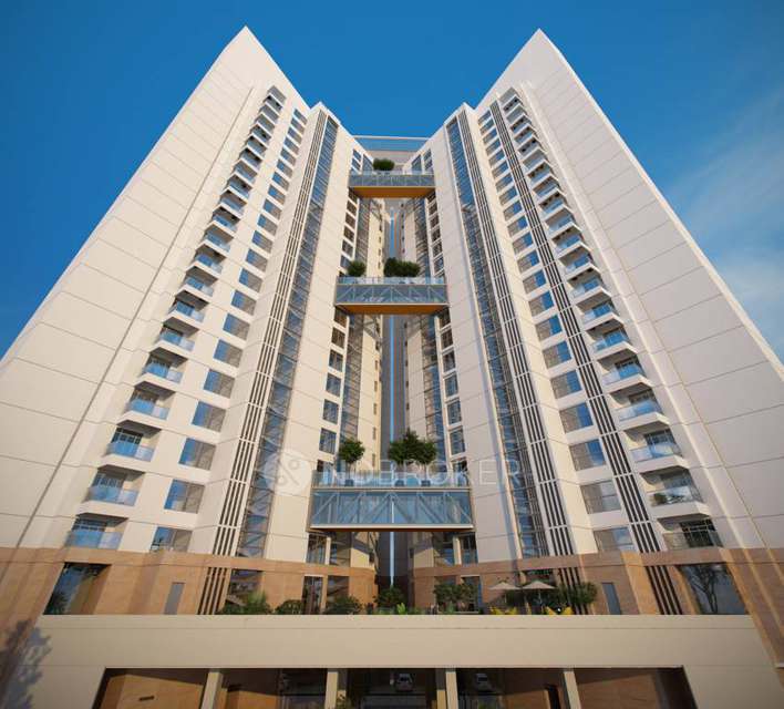 Luxury 3 BHK, 3221 Sqft Apartment in Jayanagar - ₹ 5.57 Cr (Negotiable) - Property in Bangalore