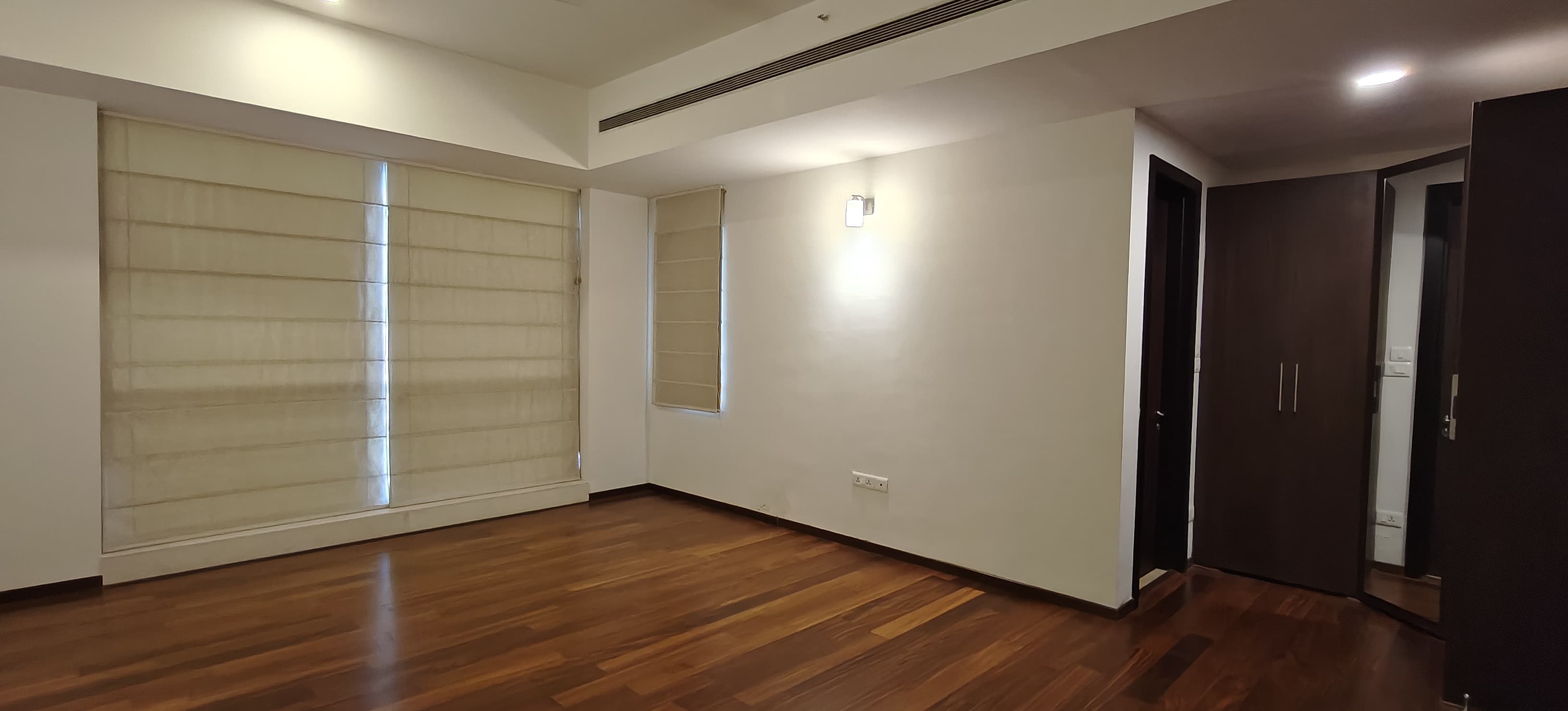 Whitefield, Ultra-Luxury Apartment, Prestige White Meadows, 6651 Sqft Estate - Image 7