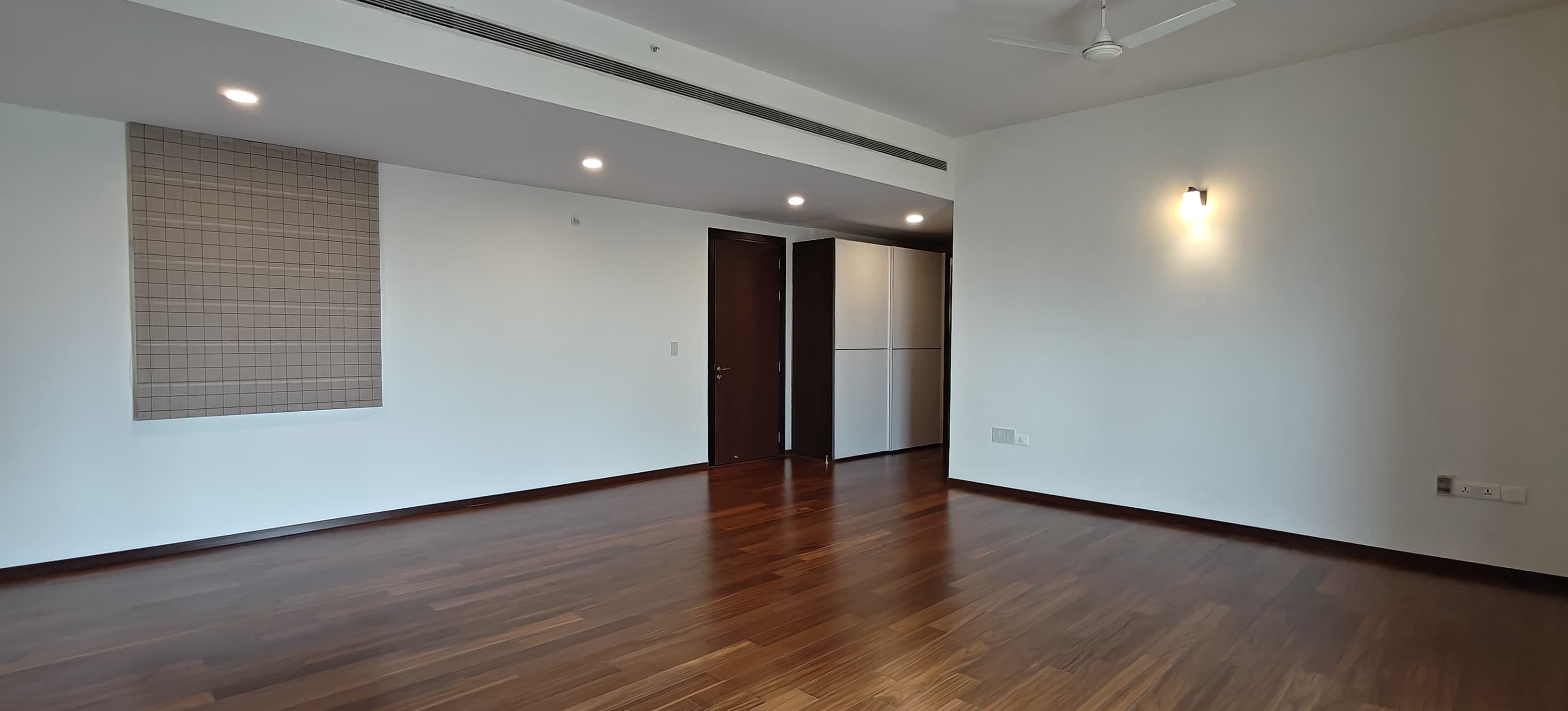 Whitefield, Ultra-Luxury Apartment, Prestige White Meadows, 6651 Sqft Estate - Image 10