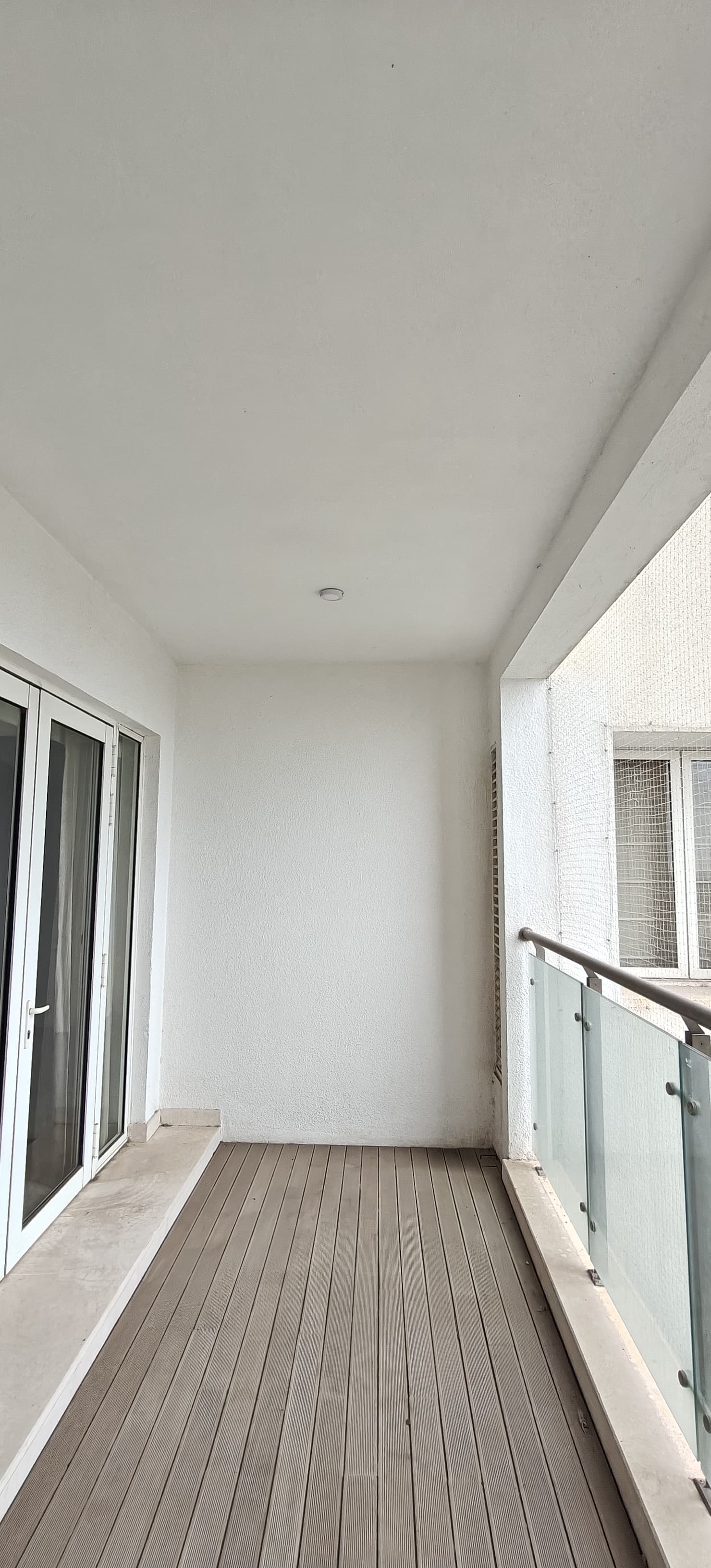 Whitefield, Ultra-Luxury Apartment, Prestige White Meadows, 6651 Sqft Estate
