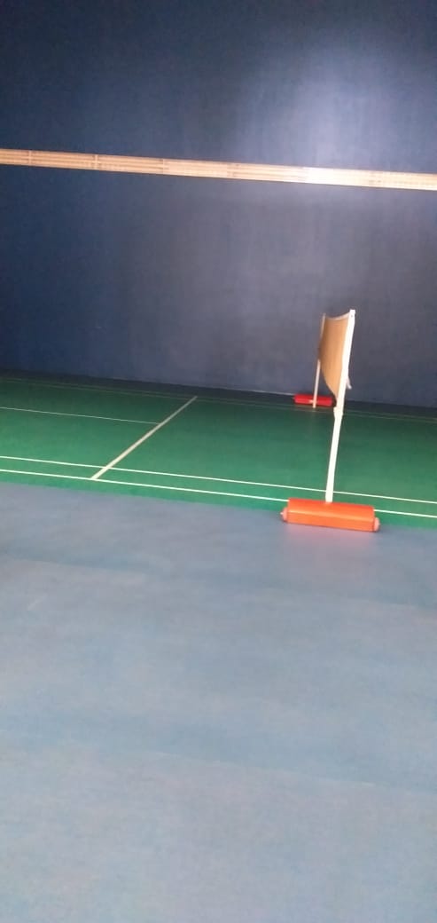 Whitefield, Ultra-Luxury Apartment, Prestige White Meadows, Architect Designed - Image 6