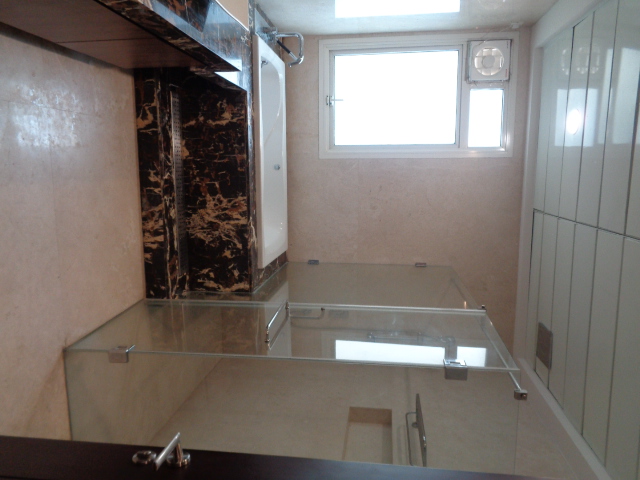 Whitefield, Grand 4BHK Sky Villa, Prestige White Meadows, Exclusive Rental - Image 2