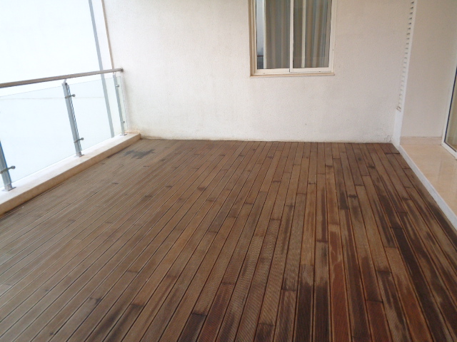 Whitefield, Grand 4BHK Sky Villa, Prestige White Meadows, Exclusive Rental - Image 4