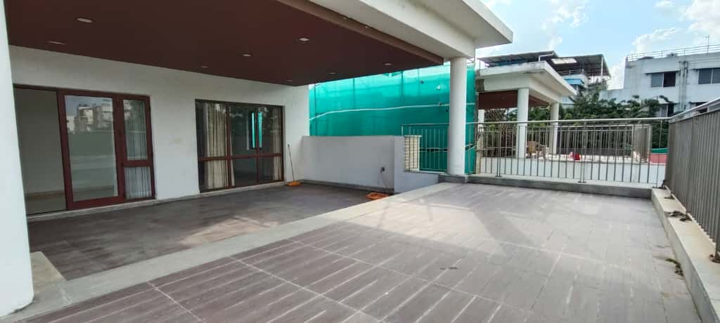 🏡 PRESTIGE WHITE MEADOWS – WHITEFIELD - Image 4