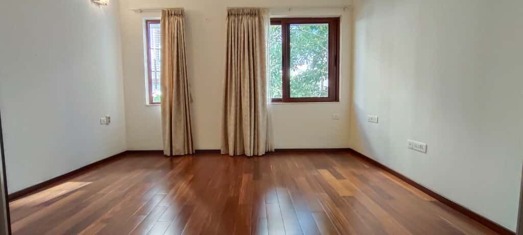 🏡 PRESTIGE WHITE MEADOWS – WHITEFIELD - Image 5