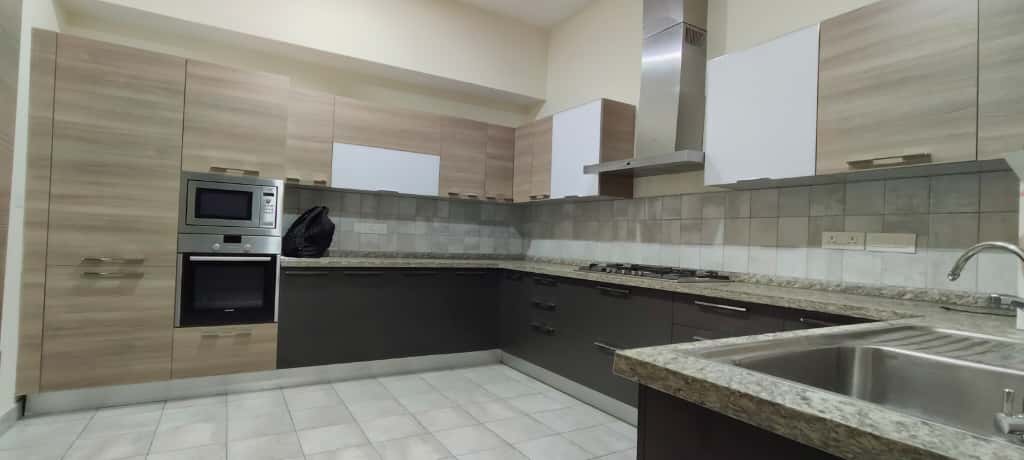 🏡 PRESTIGE WHITE MEADOWS – WHITEFIELD - Image 6