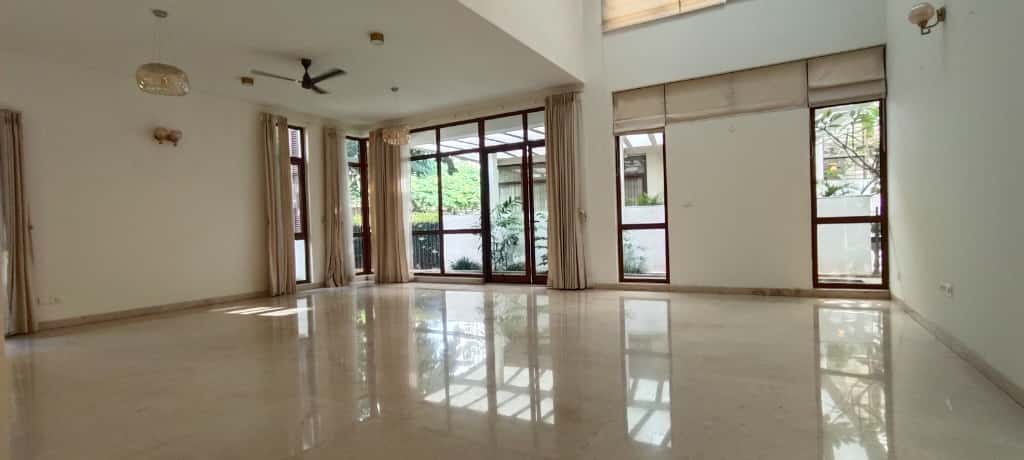 🏡 PRESTIGE WHITE MEADOWS – WHITEFIELD - Image 7