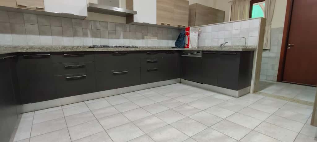 🏡 PRESTIGE WHITE MEADOWS – WHITEFIELD - Image 8