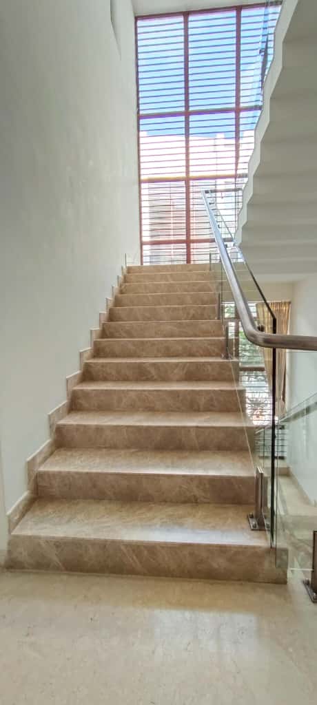 🏡 PRESTIGE WHITE MEADOWS – WHITEFIELD - Image 9