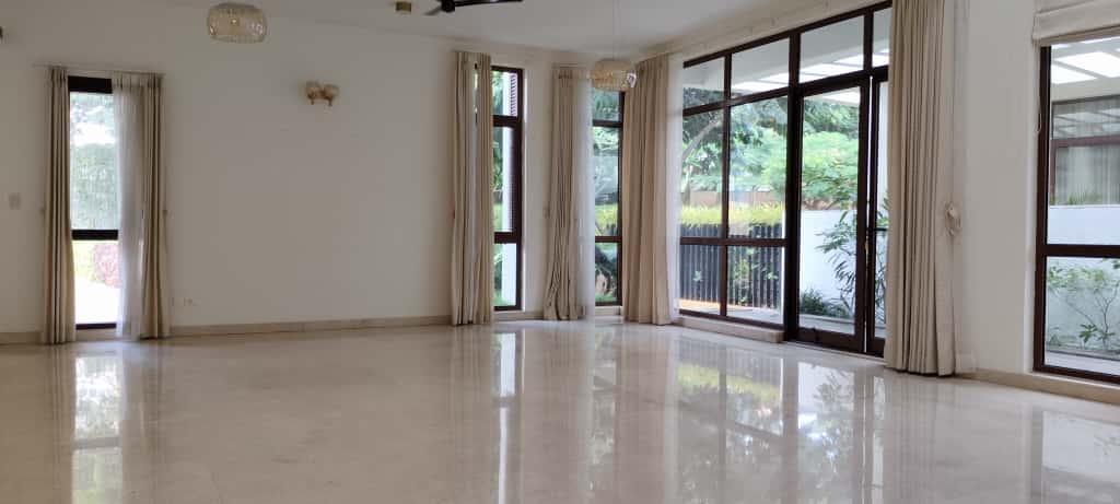 🏡 PRESTIGE WHITE MEADOWS – WHITEFIELD - Image 10