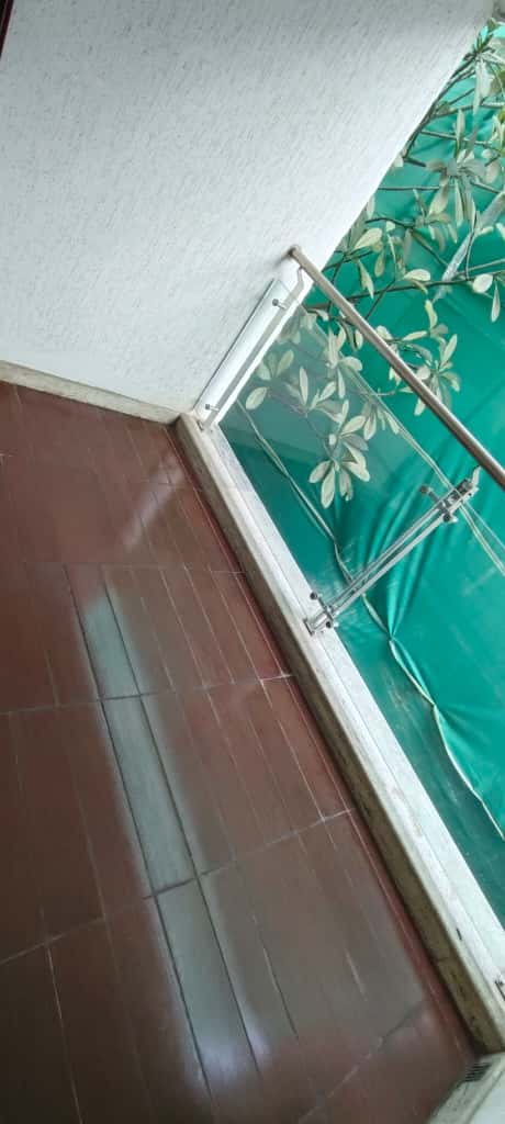 Whitefield, Ultra-Luxury 4BHK Villa, Prestige White Meadows, Exclusive Rental - Image 11