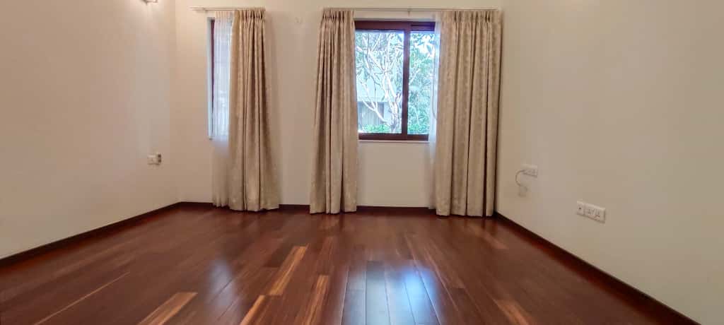 Whitefield, Ultra-Luxury 4BHK Villa, Prestige White Meadows, Exclusive Rental - Image 15