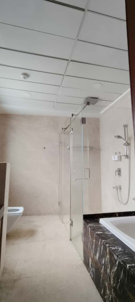 Whitefield, Ultra-Luxury 4BHK Villa, Prestige White Meadows, Exclusive Rental - Image 17