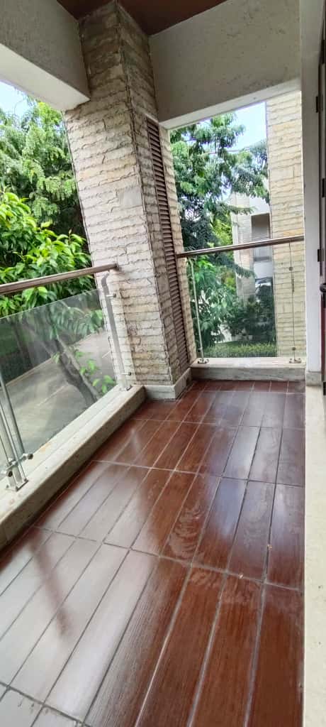 Whitefield, Ultra-Luxury 4BHK Villa, Prestige White Meadows, Exclusive Rental - Image 21