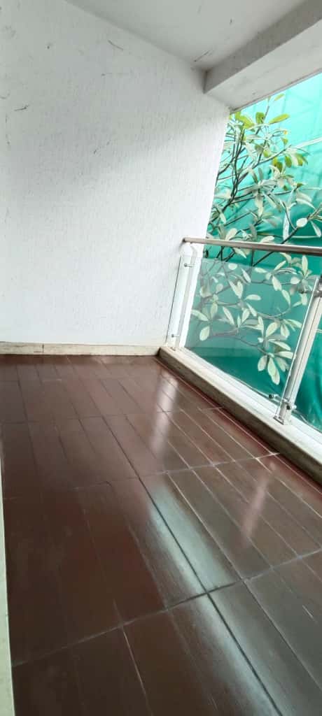 Whitefield, Ultra-Luxury 4BHK Villa, Prestige White Meadows, Exclusive Rental - Image 22