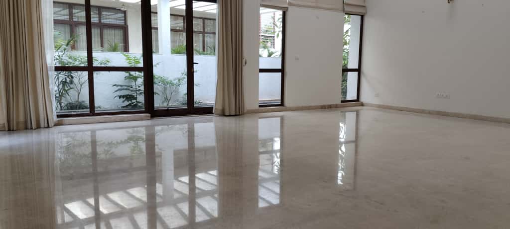 Whitefield, Ultra-Luxury 4BHK Villa, Prestige White Meadows, Exclusive Rental - Image 24