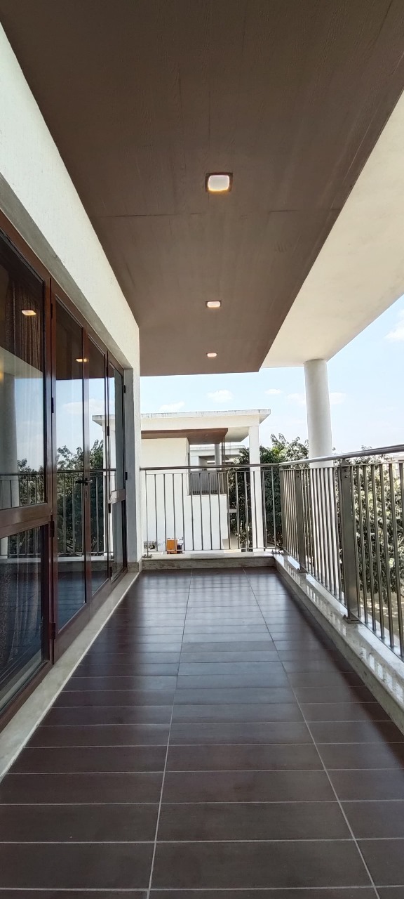 EXCLUSIVE MANDATE : PRESTIGE WHITE MEADOWS, WHITEFIELD - Image 4