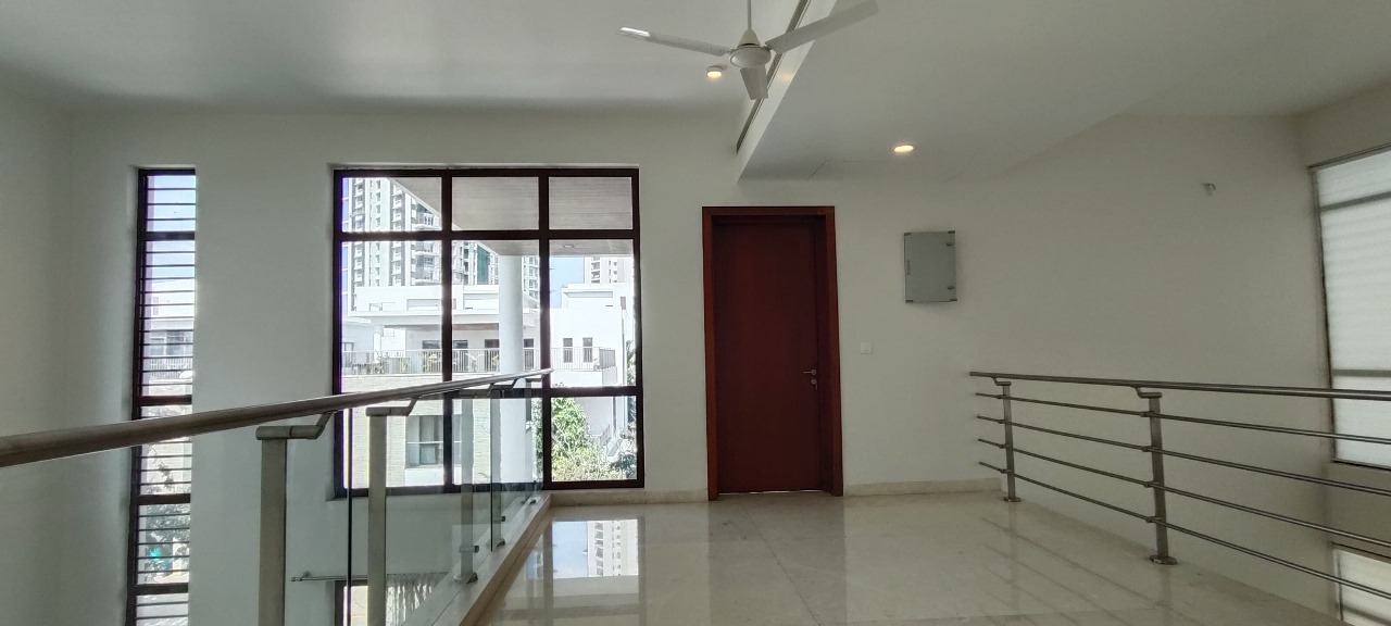 EXCLUSIVE MANDATE : PRESTIGE WHITE MEADOWS, WHITEFIELD - Image 10