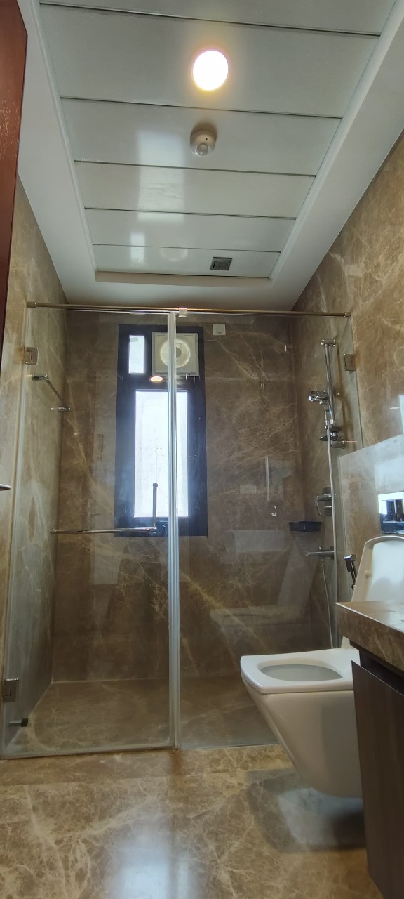 Whitefield, Luxury 5BHK Villa, Prestige White Meadows, North-Facing Masterpiece - Image 15