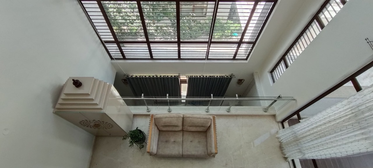 Whitefield, Luxury 5BHK Villa, Prestige White Meadows, North-Facing Masterpiece - Image 18