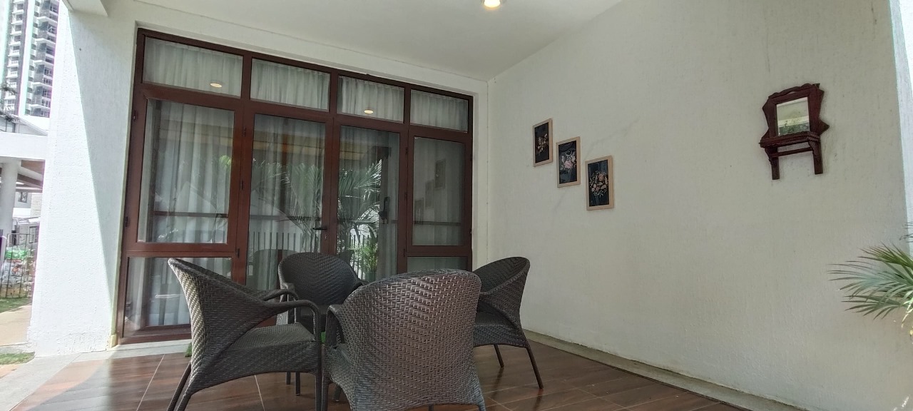 Whitefield, Luxury 5BHK Villa, Prestige White Meadows, North-Facing Masterpiece - Image 19