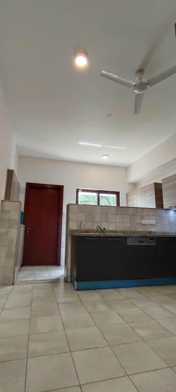 Whitefield, Luxury 5BHK Villa, Prestige White Meadows, North-Facing Masterpiece - Image 20