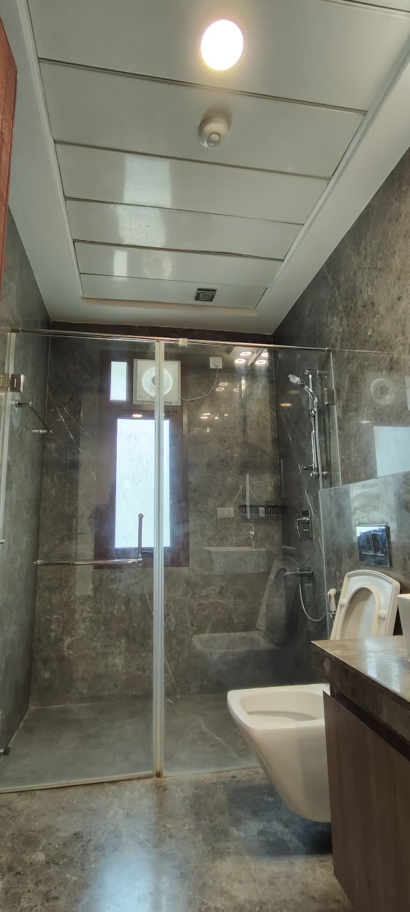 Whitefield, Luxury 5BHK Villa, Prestige White Meadows, North-Facing Masterpiece - Image 22