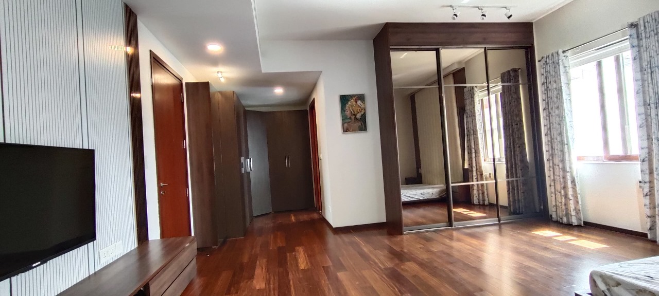 Whitefield, Luxury 5BHK Villa, Prestige White Meadows, North-Facing Masterpiece - Image 23