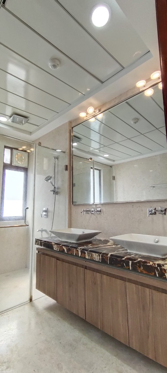 Whitefield, Luxury 5BHK Villa, Prestige White Meadows, North-Facing Masterpiece - Image 25