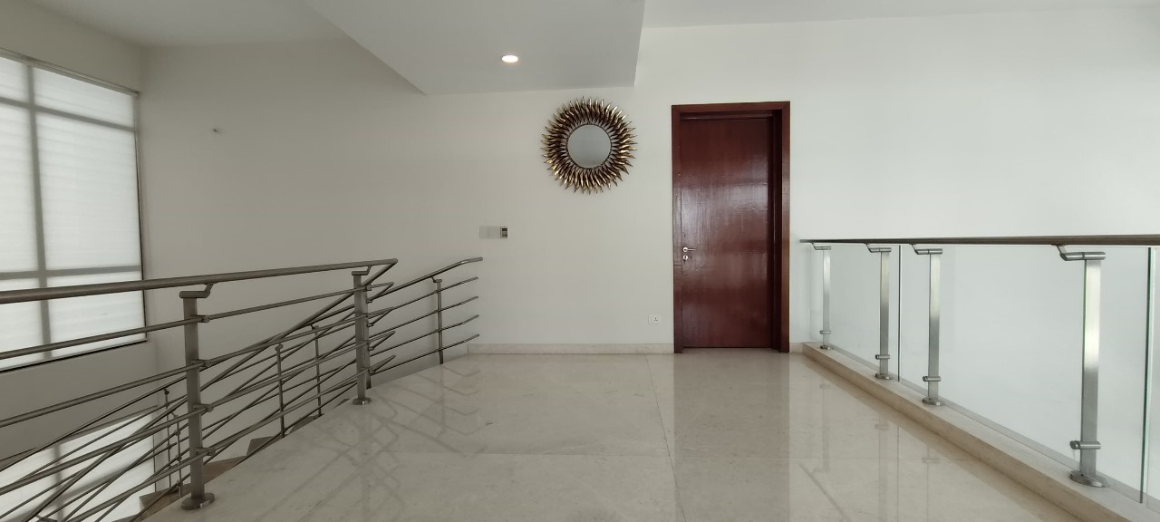 Whitefield, Luxury 5BHK Villa, Prestige White Meadows, North-Facing Masterpiece - Image 28