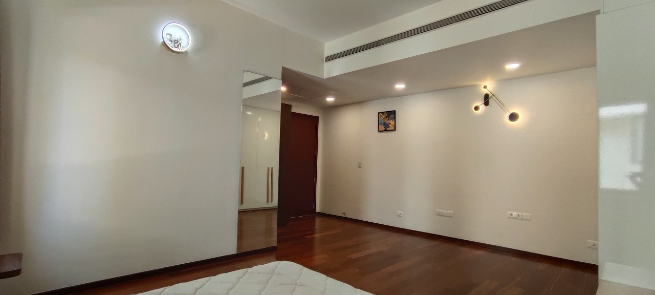 Whitefield, Luxury 5BHK Villa, Prestige White Meadows, North-Facing Masterpiece - Image 30