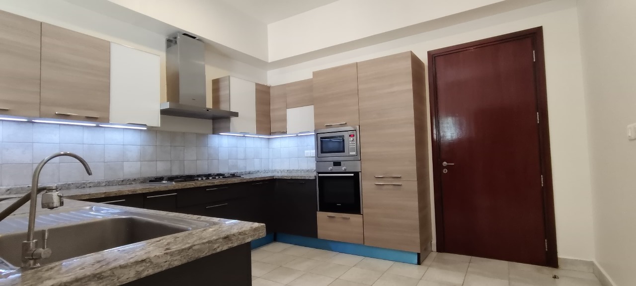Whitefield, Luxury 5BHK Villa, Prestige White Meadows, North-Facing Masterpiece - Image 33