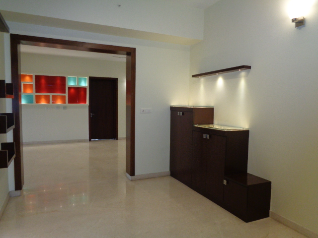 EXCLUSIVE MANDATE: PRESTIGE WHITE MEADOWS