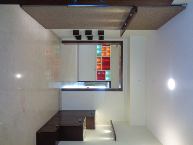 EXCLUSIVE MANDATE: PRESTIGE WHITE MEADOWS - Image 2